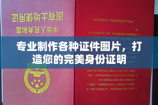 西畴专业制作各种证件图片，打造您的完美身份证明